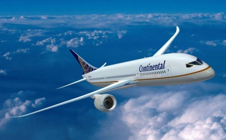叙永到丹麦机场航空货运_叙永到丹麦航空快递加急件